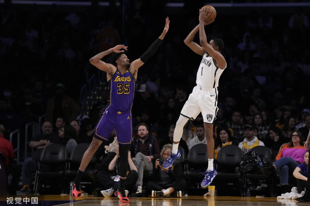 偶像情结还 偶像情结还