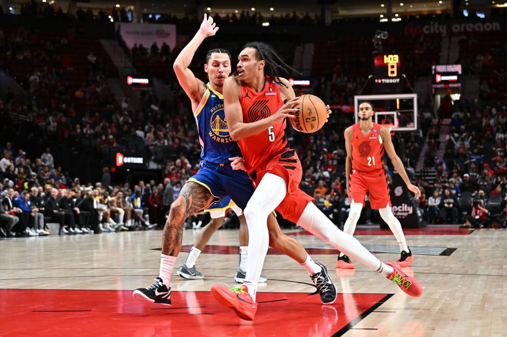 而购置豪宅 而购置豪宅