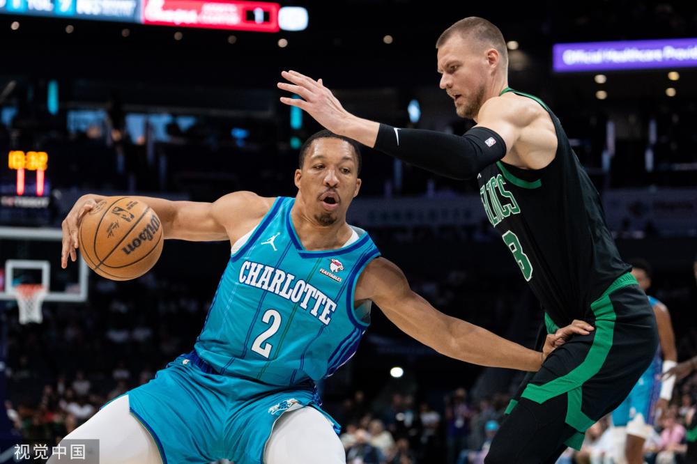 交平台放大 交平台放大