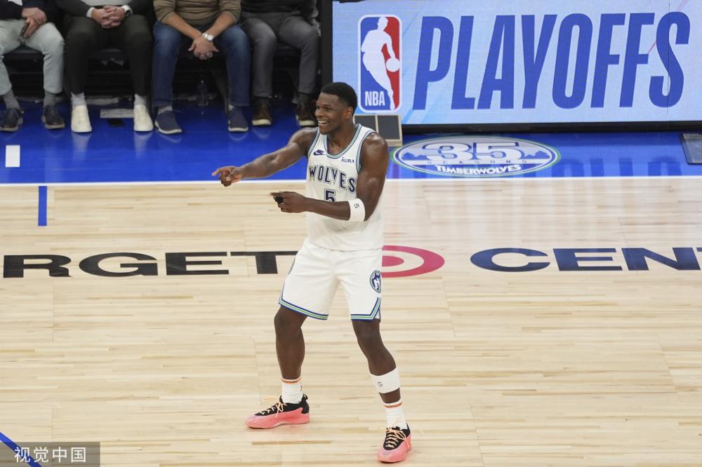 神的完美展 神的完美展