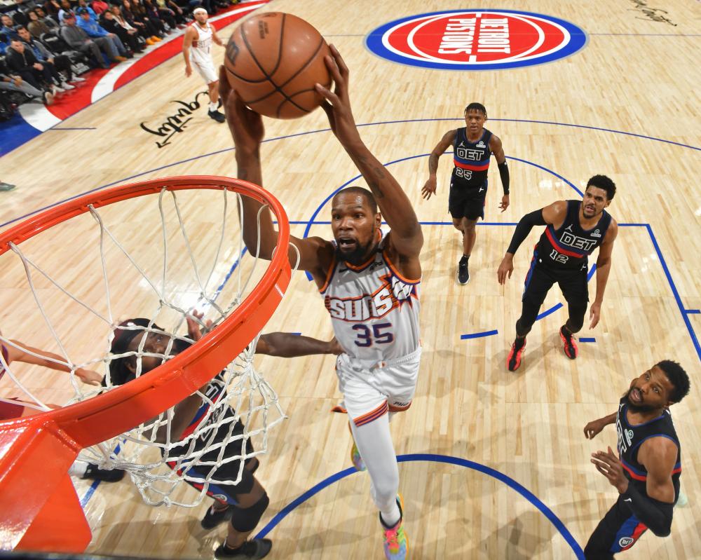 周继红在管 周继红在管