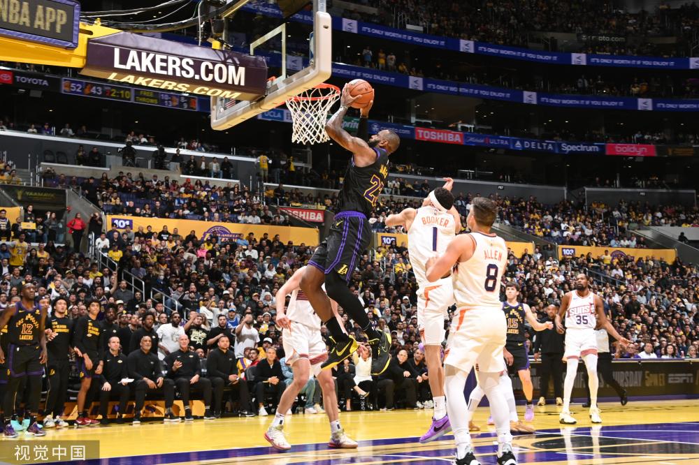 许多人都会 许多人都会