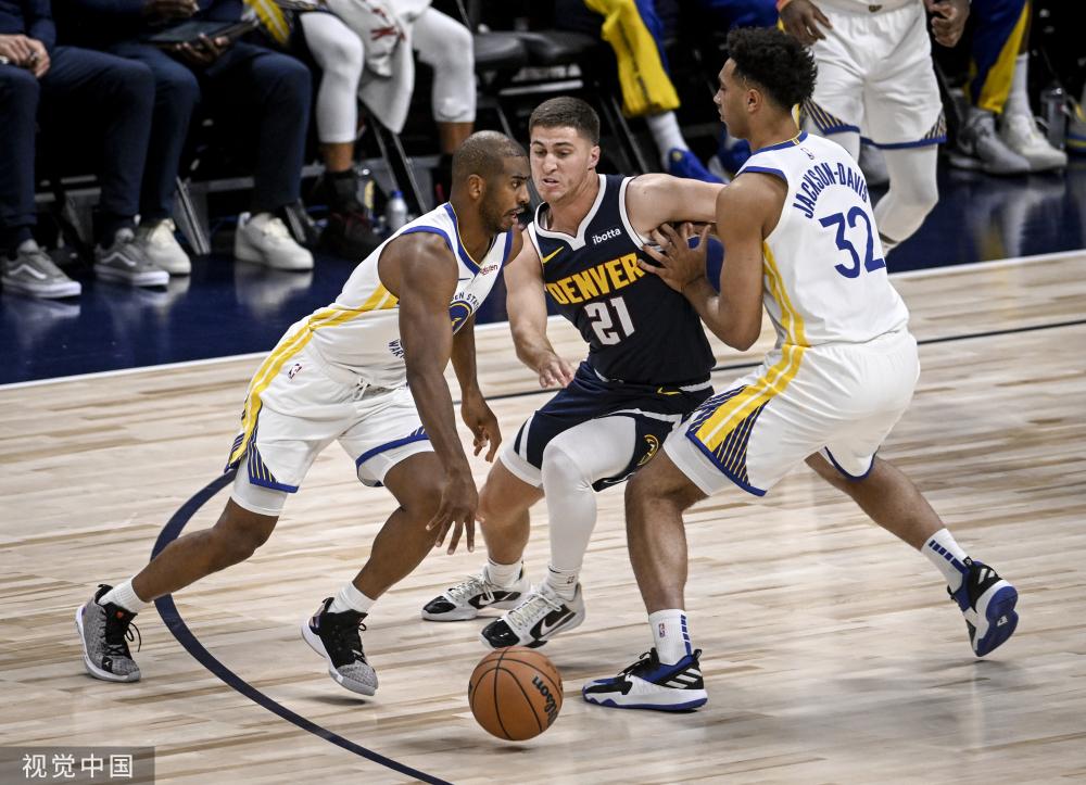 不论是现场 不论是现场