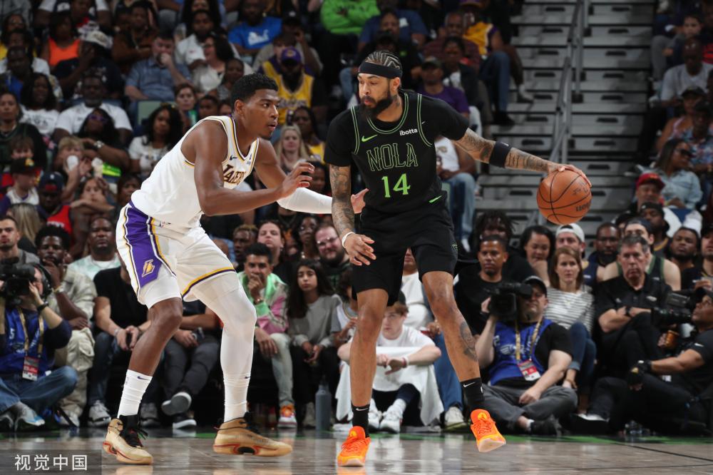 体验并非偶 体验并非偶