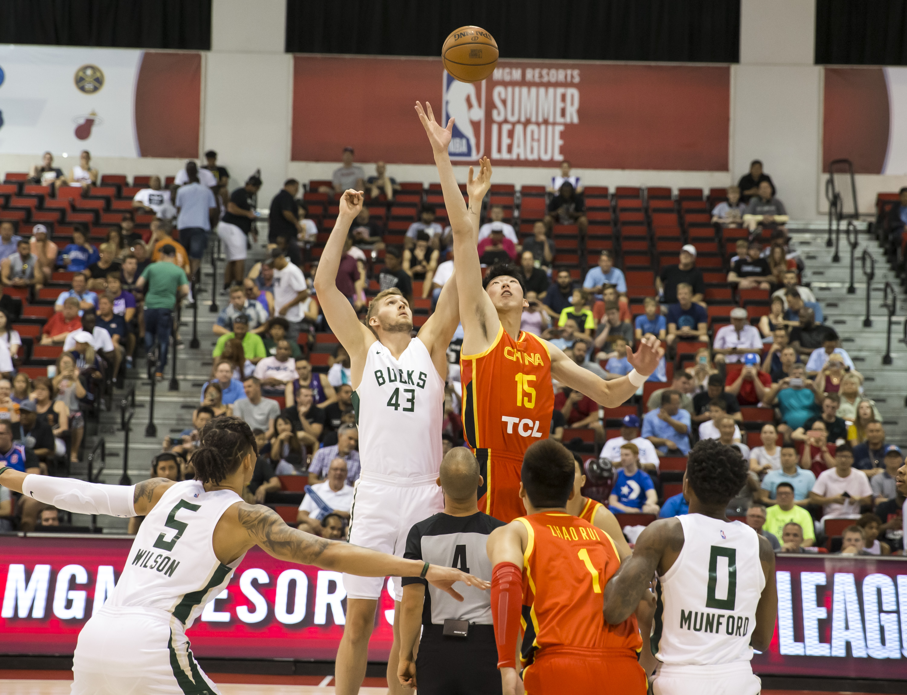 传控能力的 传控能力的