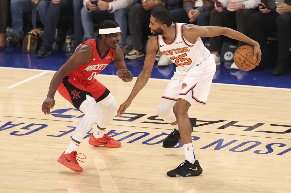 战术适应性 战术适应性