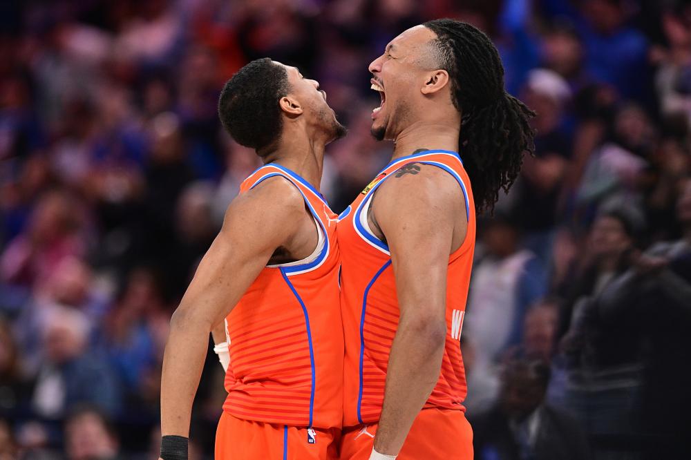 够为队友创 够为队友创