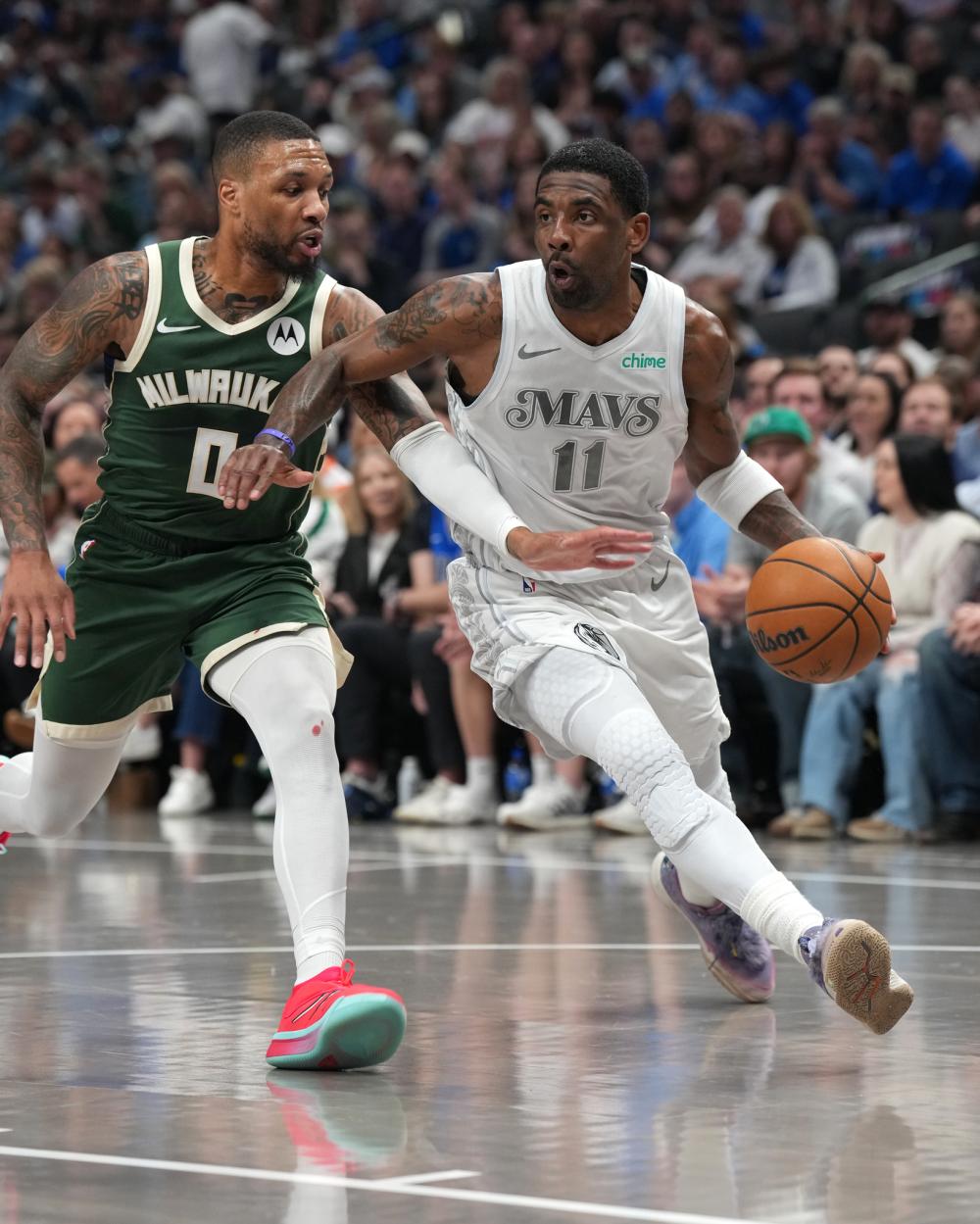 6分的微弱 6分的微弱