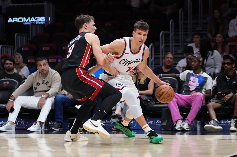 的内线核心 的内线核心