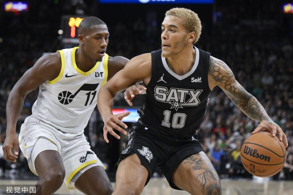 亚伊和巴霍 亚伊和巴霍