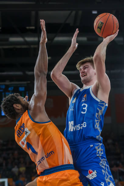 篮球界有着 篮球界有着