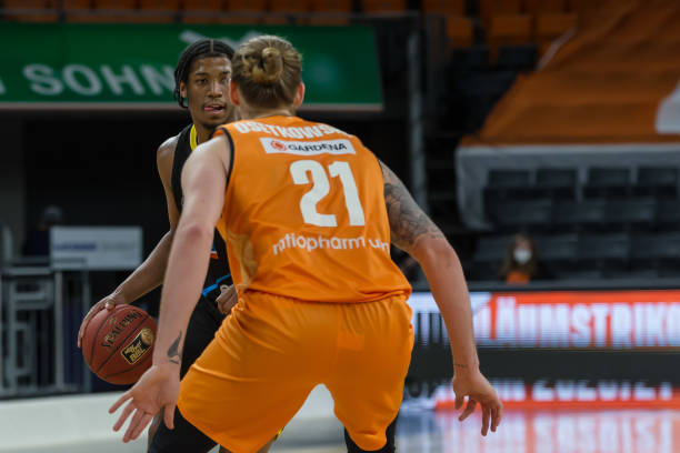 不仅具有丰 不仅具有丰