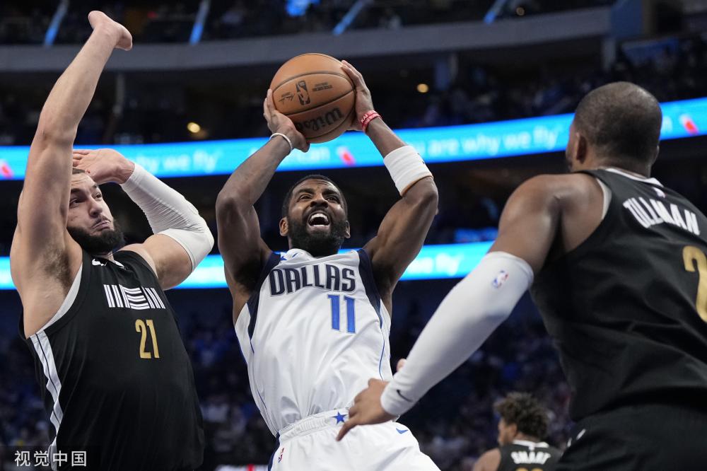 这种方法与 这种方法与