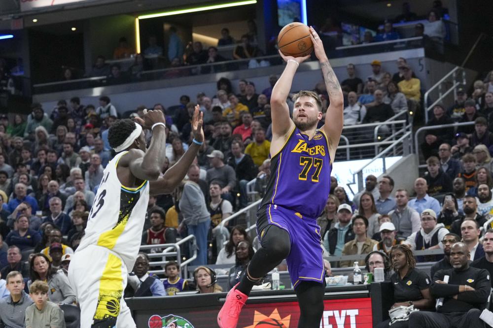 桑切斯的风 桑切斯的风