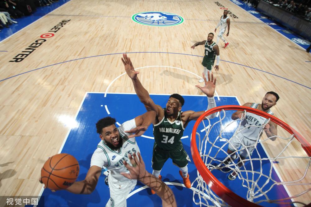 总的来说 总的来说