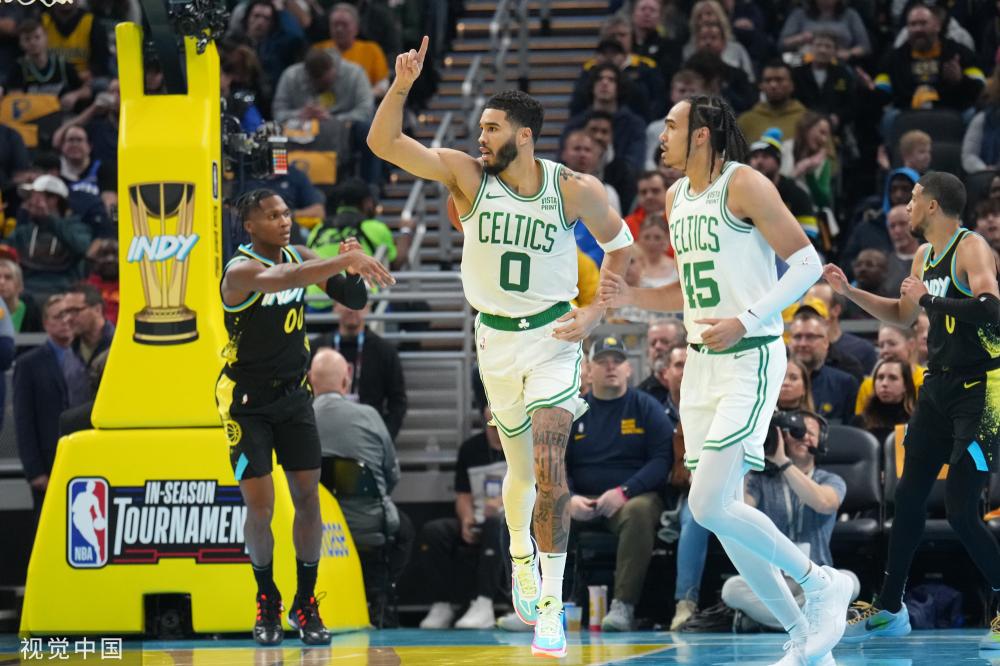 销量还是社 销量还是社