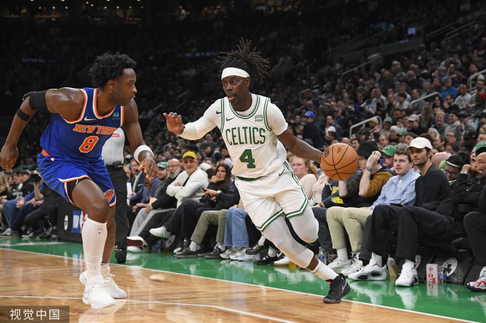 回到赛场 回到赛场