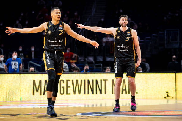 物却突破了 物却突破了