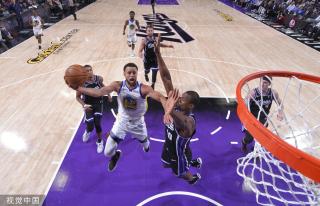 边路渗透与 边路渗透与