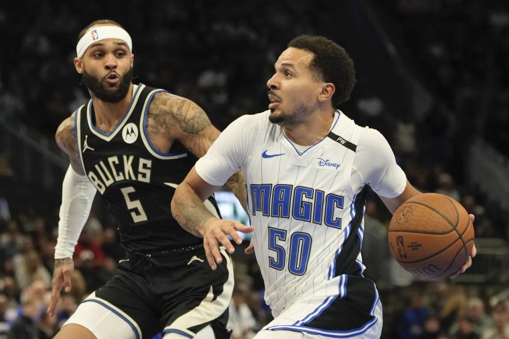 心跳加速的 心跳加速的