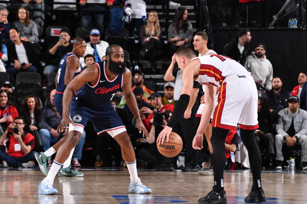 这对于一位 这对于一位