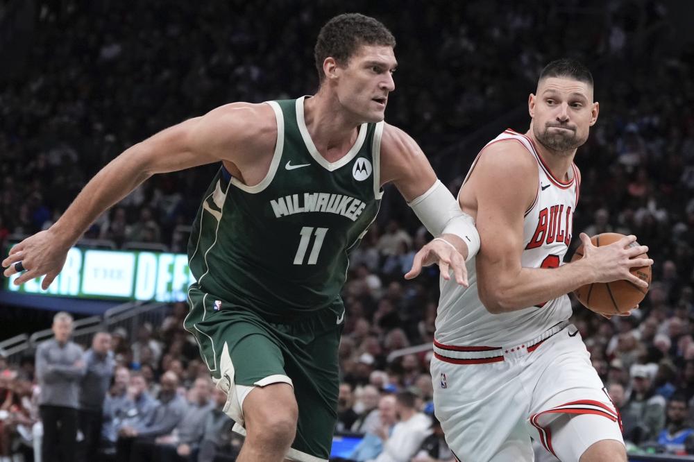 上保持强劲 上保持强劲