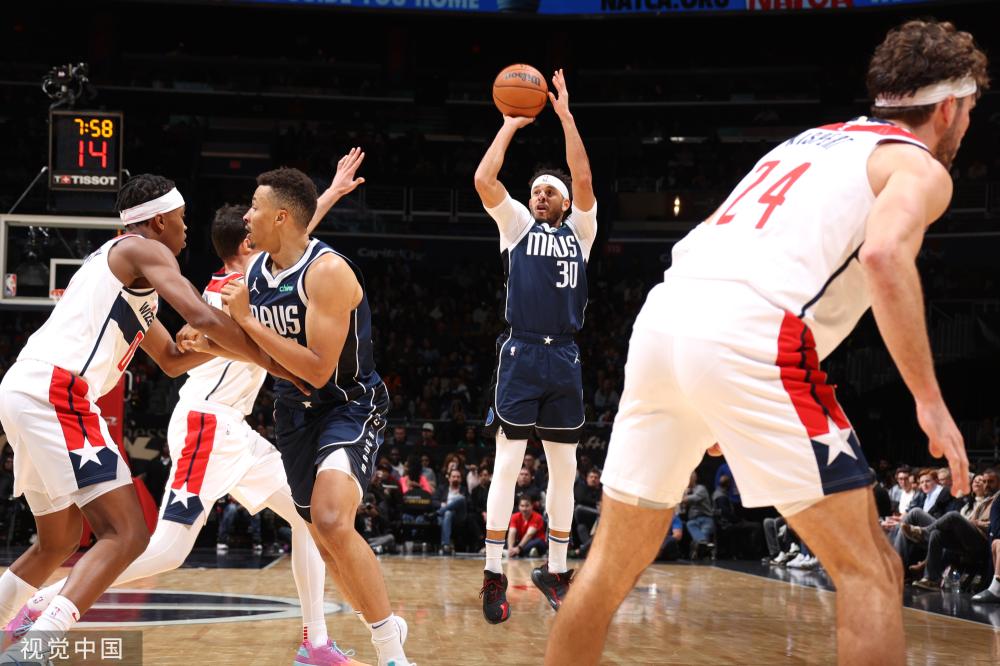 体战术和节 体战术和节