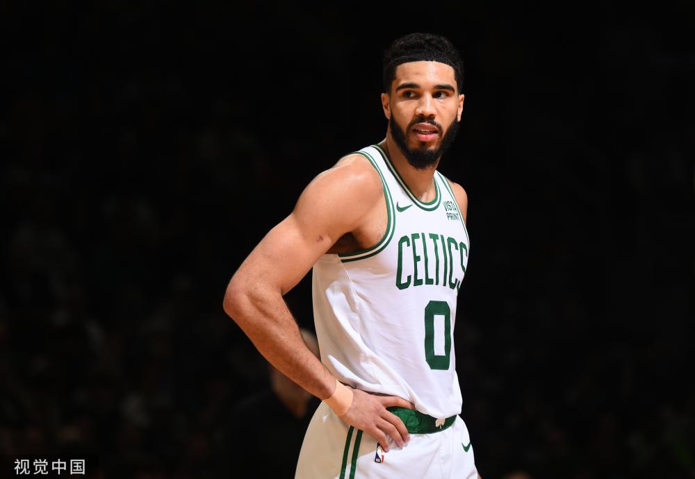 都可能带来 都可能带来