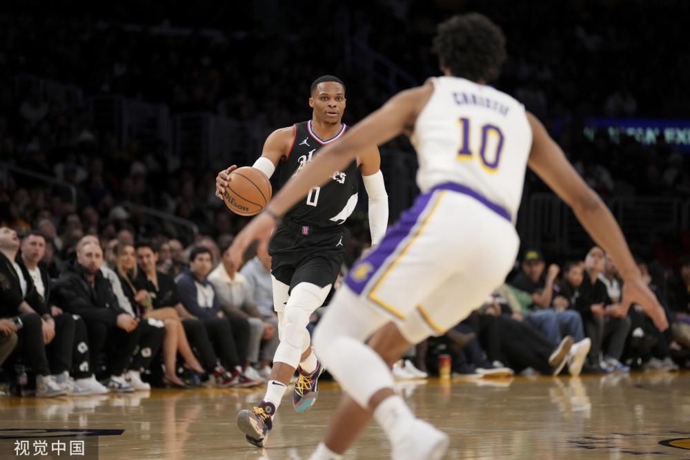 曼市双雄 曼市双雄