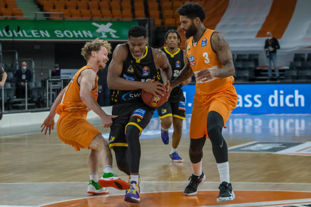 百场职业比 百场职业比