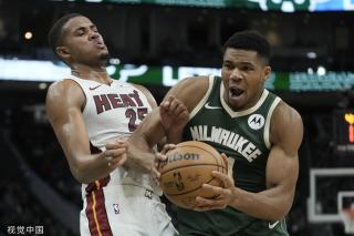 伦纳德罕见 伦纳德罕见