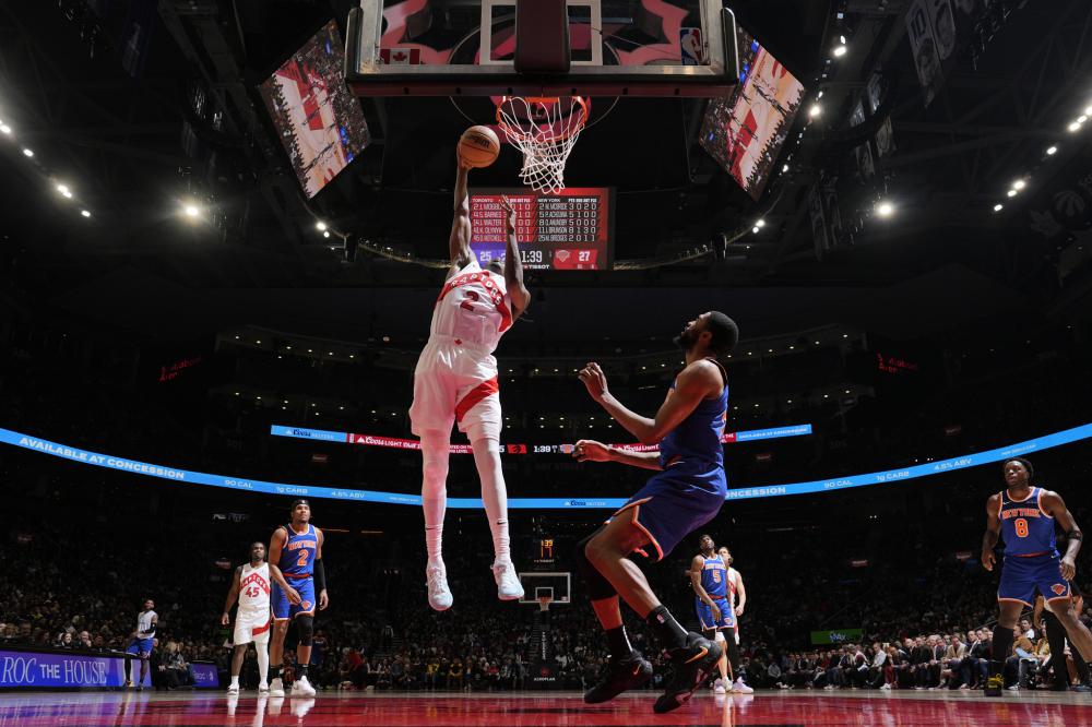 这种战术演 这种战术演