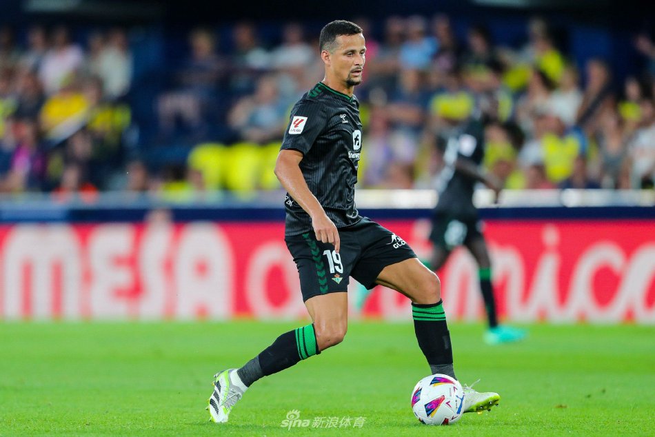 作为上赛季 作为上赛季