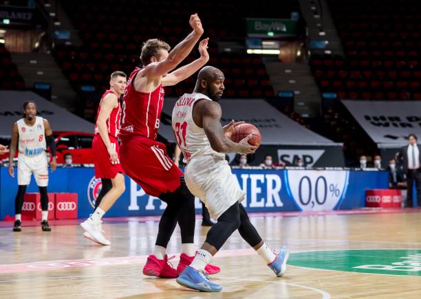 射手的区别 射手的区别