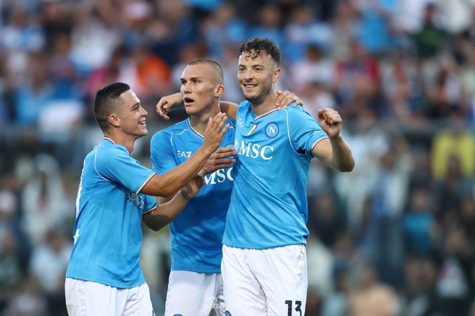 更重要的是 更重要的是