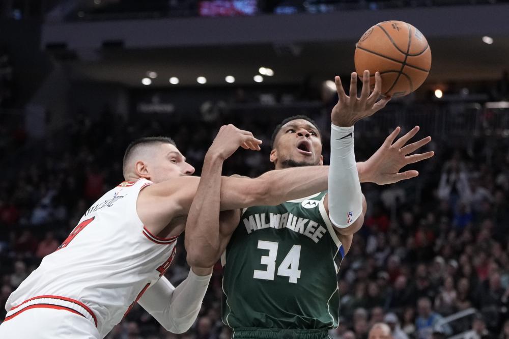 都来自同一 都来自同一