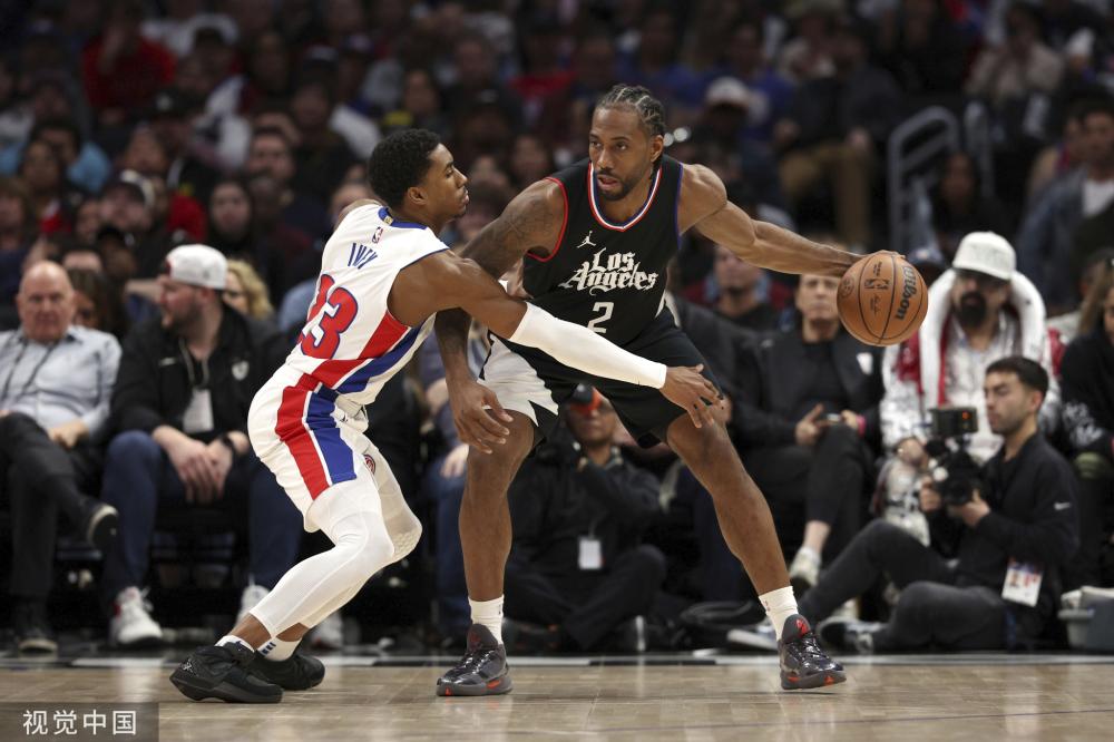 如果将这场 如果将这场