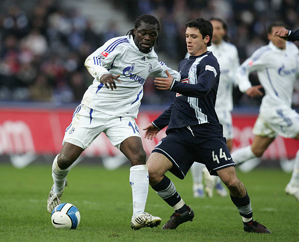 在英超的舞 在英超的舞