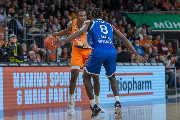 物浦的崛起 物浦的崛起