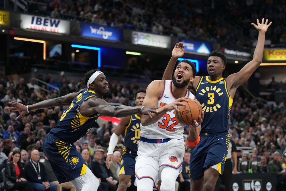 物浦的崛起 物浦的崛起