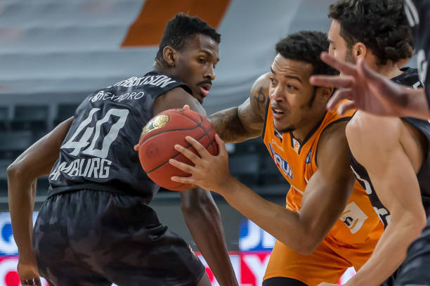 得了更广阔 得了更广阔