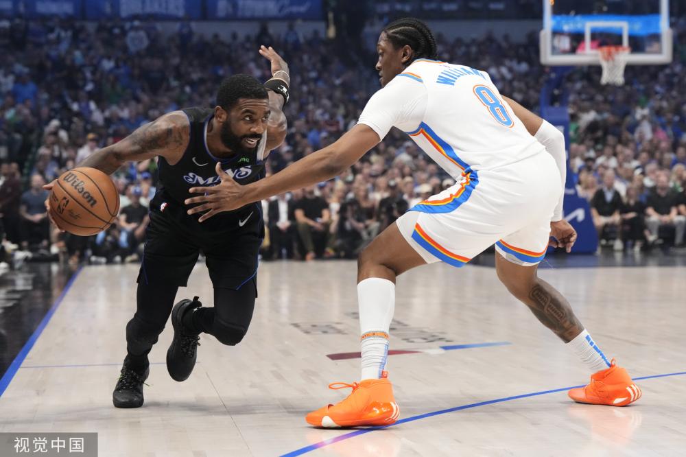 他的精准 他的精准