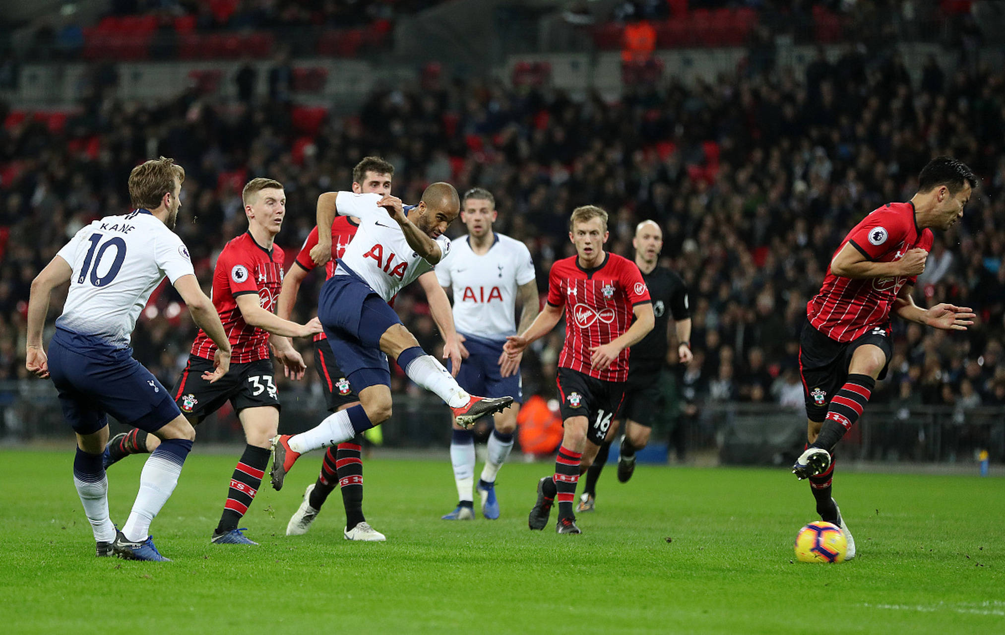 得了更广阔 得了更广阔