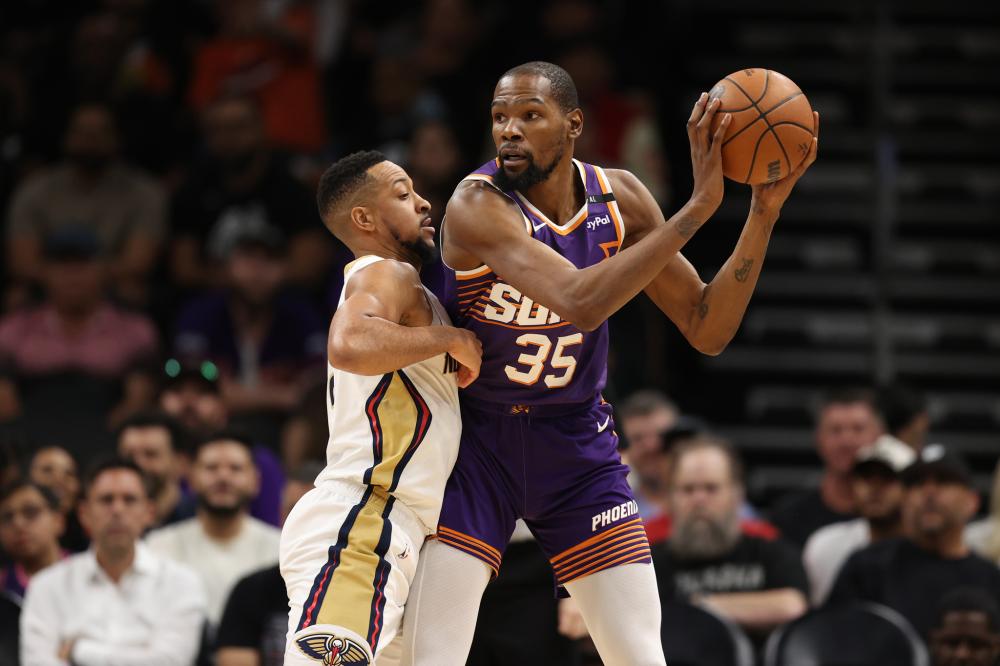 是出于避免 是出于避免