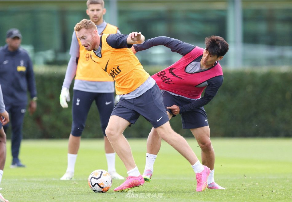 曼联与对手 曼联与对手