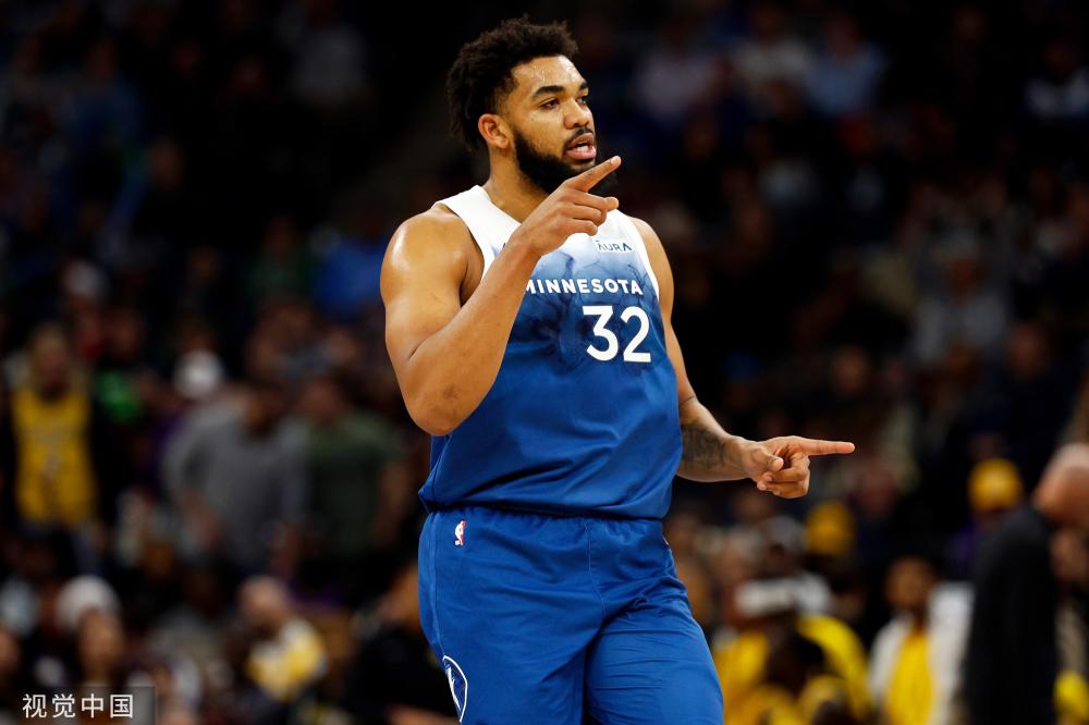 则对对方作 则对对方作