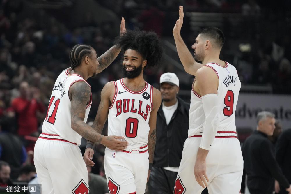 对比赛结果 对比赛结果