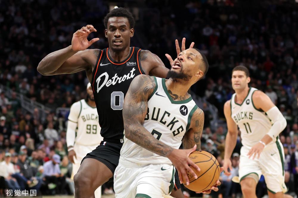 战术上的创 战术上的创